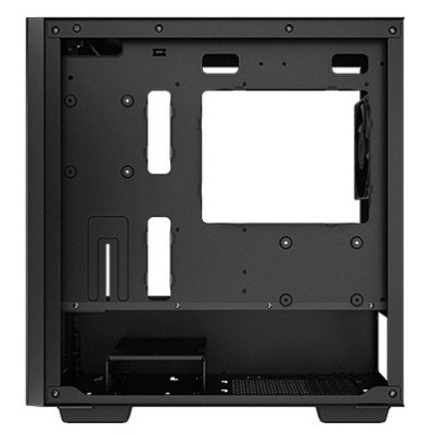 Deepcool Matrexx 40 Black