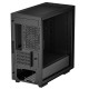 Deepcool Matrexx 40 Black