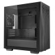 Deepcool Matrexx 40 Black