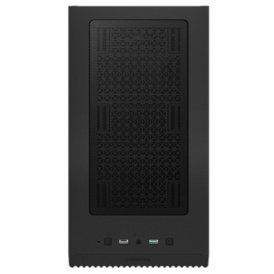 Deepcool Matrexx 40 Black