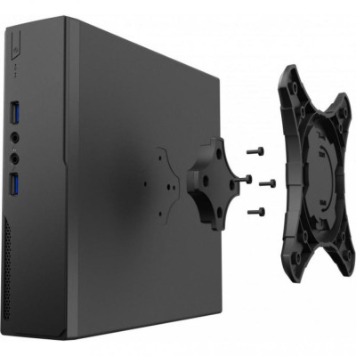 GameMax MT-300 90W (MT300-2U3-90W)