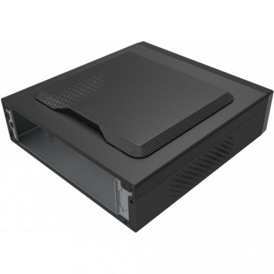 GameMax MT-300 90W (MT300-2U3-90W)