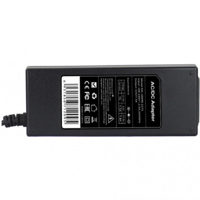 GameMax MT-300 90W (MT300-2U3-90W)