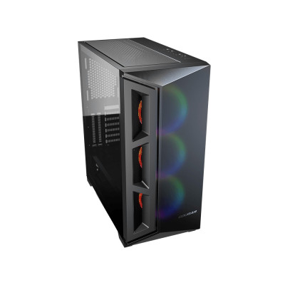 Cougar Dark Blader X5 RGB