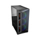 Cougar Dark Blader X5 RGB