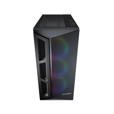 Cougar Dark Blader X5 RGB