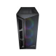 Cougar Dark Blader X5 RGB