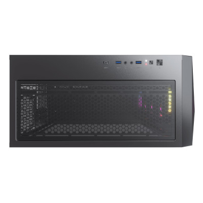 Cougar Dark Blader X5 RGB