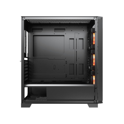 Cougar Dark Blader X5 RGB