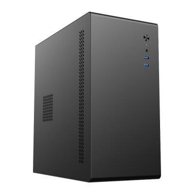 GameMax A200-BK-500B