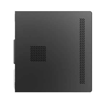 GameMax A200-BK-500B