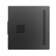 GameMax A200-BK-500B