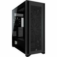 Corsair 7000D AIRFLOW Black (CC-9011218-WW)