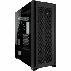 Corsair 7000D AIRFLOW Black (CC-9011218-WW)