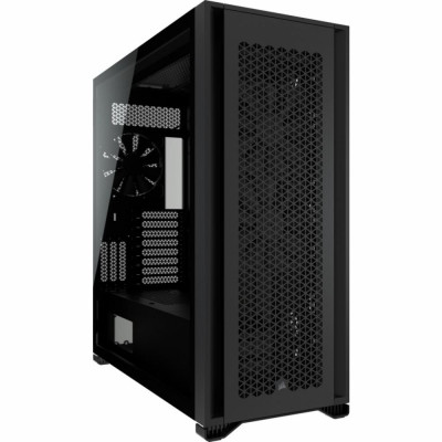Corsair 7000D AIRFLOW Black (CC-9011218-WW)