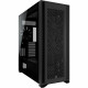 Corsair 7000D AIRFLOW Black (CC-9011218-WW)