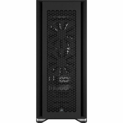Corsair 7000D AIRFLOW Black (CC-9011218-WW)
