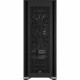 Corsair 7000D AIRFLOW Black (CC-9011218-WW)