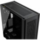 Corsair 7000D AIRFLOW Black (CC-9011218-WW)