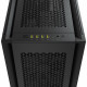 Corsair 7000D AIRFLOW Black (CC-9011218-WW)