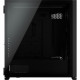 Corsair 7000D AIRFLOW Black (CC-9011218-WW)