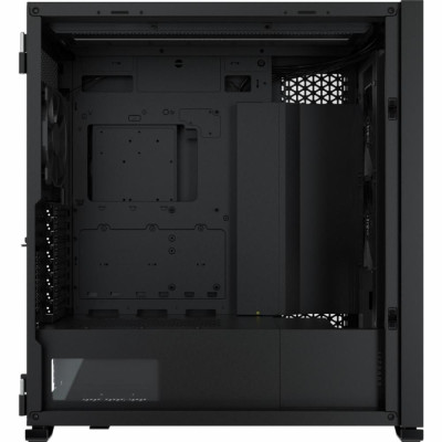 Corsair 7000D AIRFLOW Black (CC-9011218-WW)