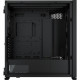 Corsair 7000D AIRFLOW Black (CC-9011218-WW)