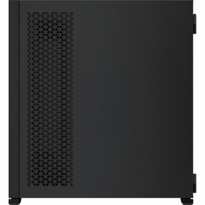 Corsair 7000D AIRFLOW Black (CC-9011218-WW)