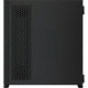 Corsair 7000D AIRFLOW Black (CC-9011218-WW)