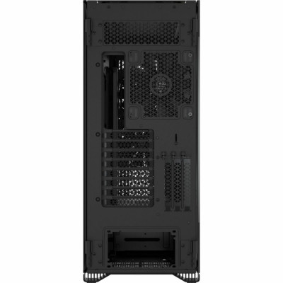 Corsair 7000D AIRFLOW Black (CC-9011218-WW)