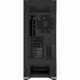 Corsair 7000D AIRFLOW Black (CC-9011218-WW)