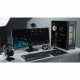 Corsair 7000D AIRFLOW Black (CC-9011218-WW)