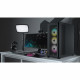 Corsair 7000D AIRFLOW Black (CC-9011218-WW)