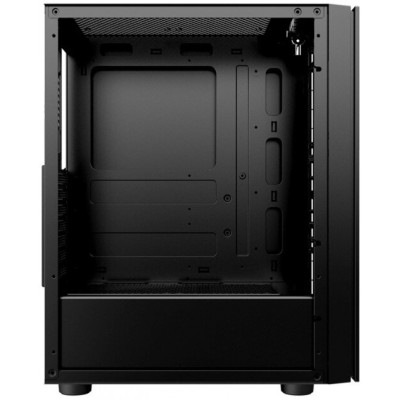 1STPLAYER Black Sir (B7-R1 COLOR LED)