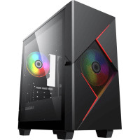 GAMEMAX Cyclops BR