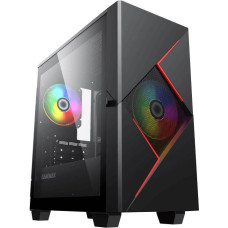 GAMEMAX Cyclops BR