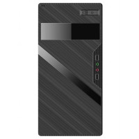FrimeCom MX7 400W