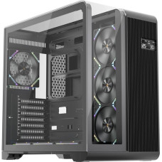 1STPLAYER RT7 Black (RT7-BK)