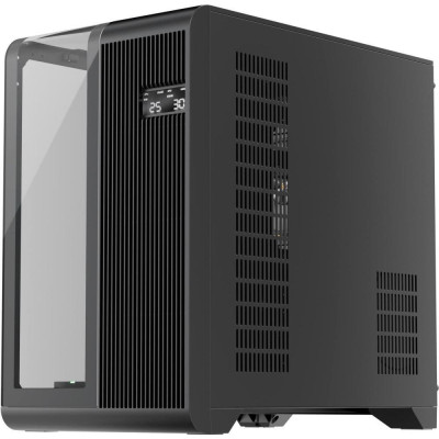 1STPLAYER RT7 Black (RT7-BK)