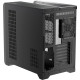 1STPLAYER RT7 Black (RT7-BK)