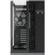 1STPLAYER RT7 Black (RT7-BK)