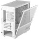 Deepcool CH360 Digital White (R-CH360-WHAPE3D-G-1)