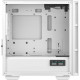 Deepcool CH360 Digital White (R-CH360-WHAPE3D-G-1)