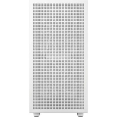 Deepcool CH360 Digital White (R-CH360-WHAPE3D-G-1)