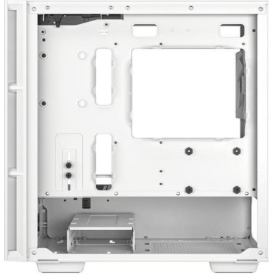 Deepcool CH360 Digital White (R-CH360-WHAPE3D-G-1)