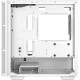 Deepcool CH360 Digital White (R-CH360-WHAPE3D-G-1)