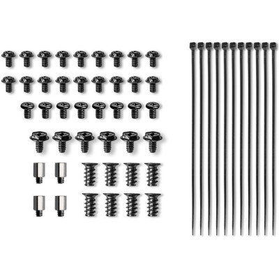 Deepcool CH360 Digital White (R-CH360-WHAPE3D-G-1)