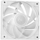 Deepcool CH360 Digital White (R-CH360-WHAPE3D-G-1)