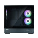 Zalman P30 V2 Black (P30BLACKV2)