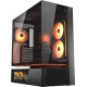 Cougar CFV235 Vision Black